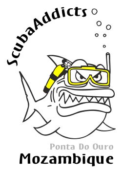 ScubaAddicts Mozambique