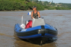 ScubaAddicts �