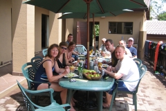 Dive South Africa & Mozambique �