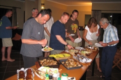 Dive South Africa & Mozambique �