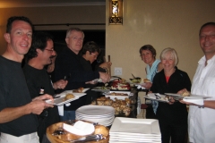Dive South Africa & Mozambique �
