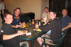 Dive South Africa & Mozambique �