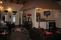 Accommodation St. Lucia �